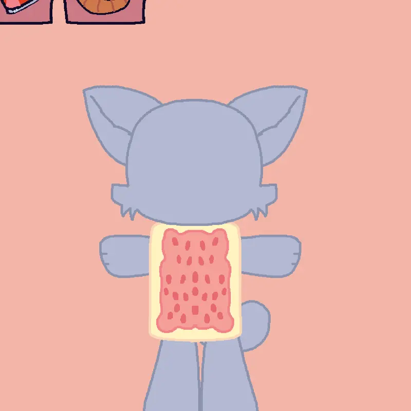 Game by @hahciwere
