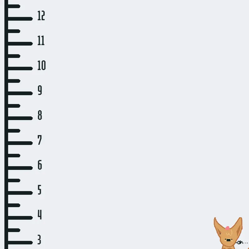 Game by @doge_chaos