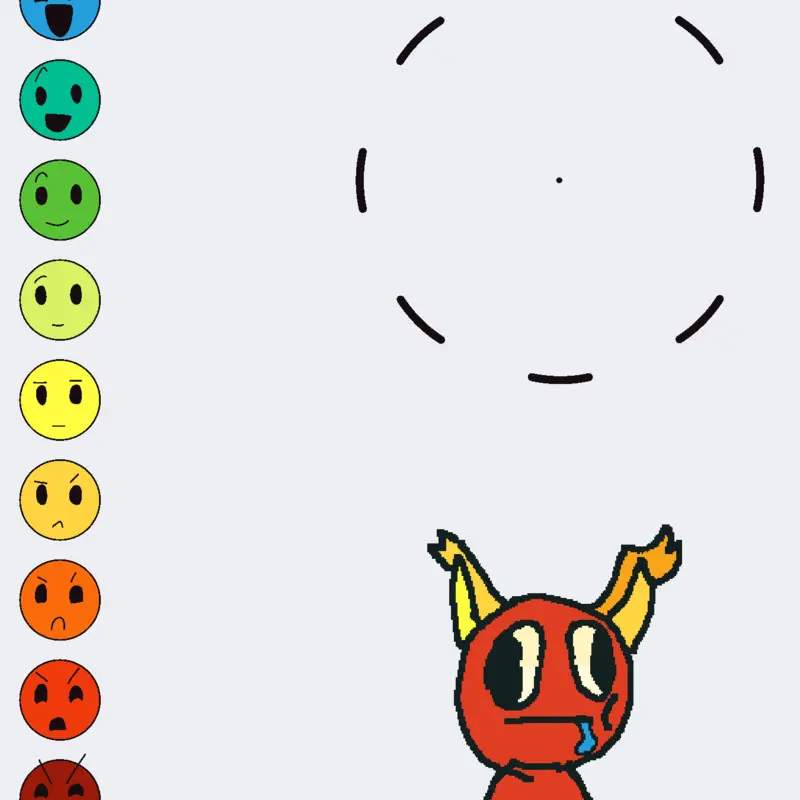 Game by @edd1