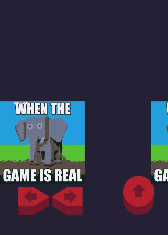 Game by @that-one-floppa