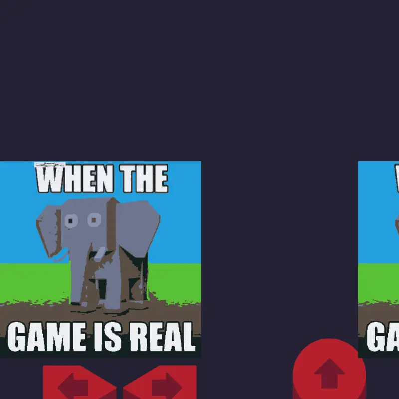 Game by @that-one-floppa