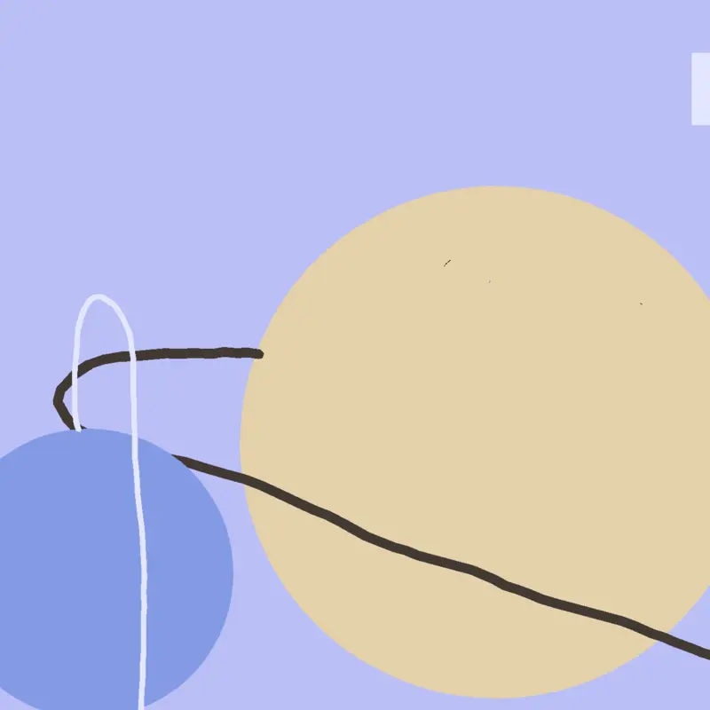 Game by @what_is_this_a_planet