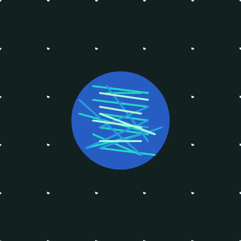 Game by @90p0
