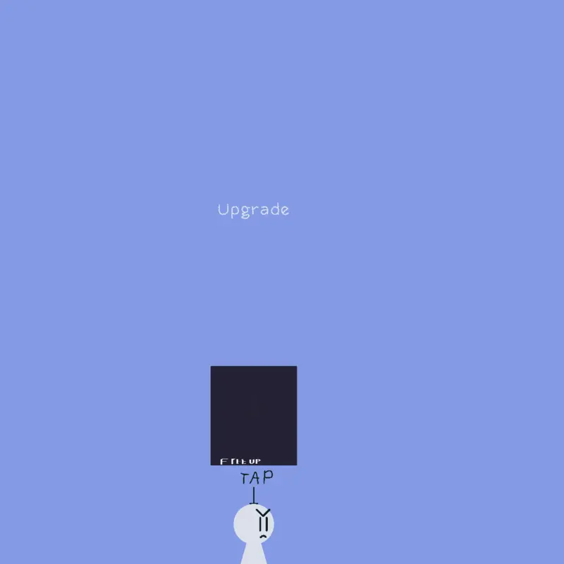 Game by @idiot_Guy