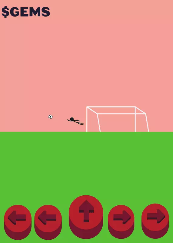 gk simulador. by @jhonnhithings