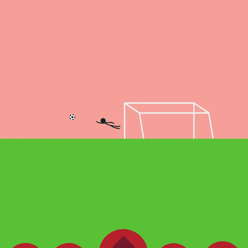 gk simulador. by @jhonnhithings