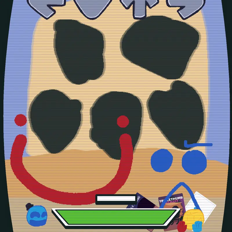 Game by @HAPPYMAN_2026