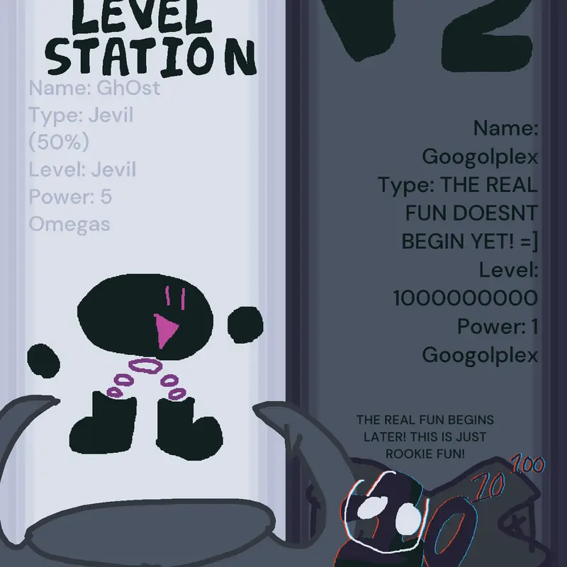 Game by @gh122102