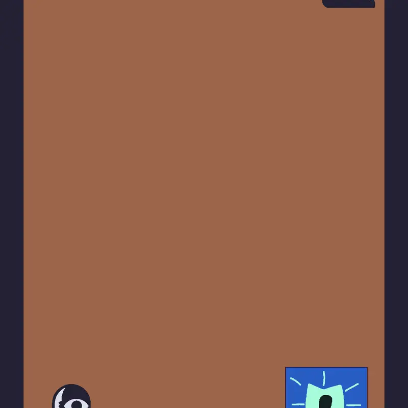 Game by @elatedpearl_rblx
