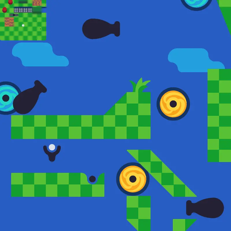 Game by @emir38299