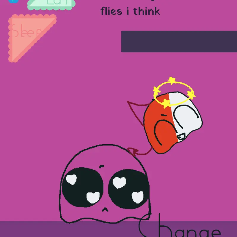 Game by @Nothing_Official987