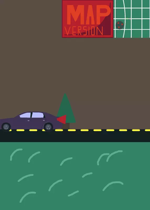 Game by @_Airplane_The_Dominator_