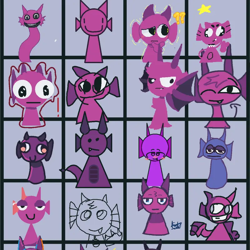 Game by @winner2222