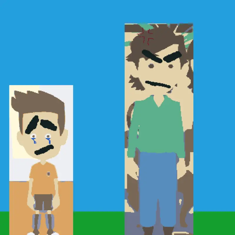 Game by @Dalaa307