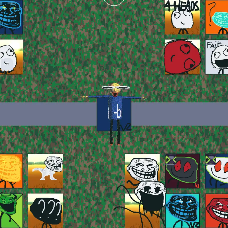Game by @world_of_troll