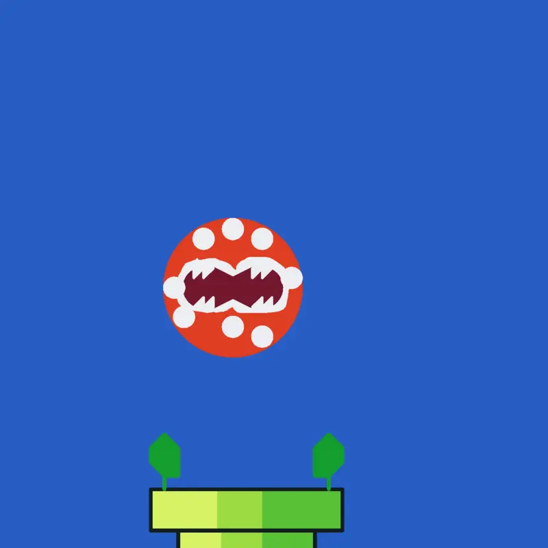 Game by @yurismom
