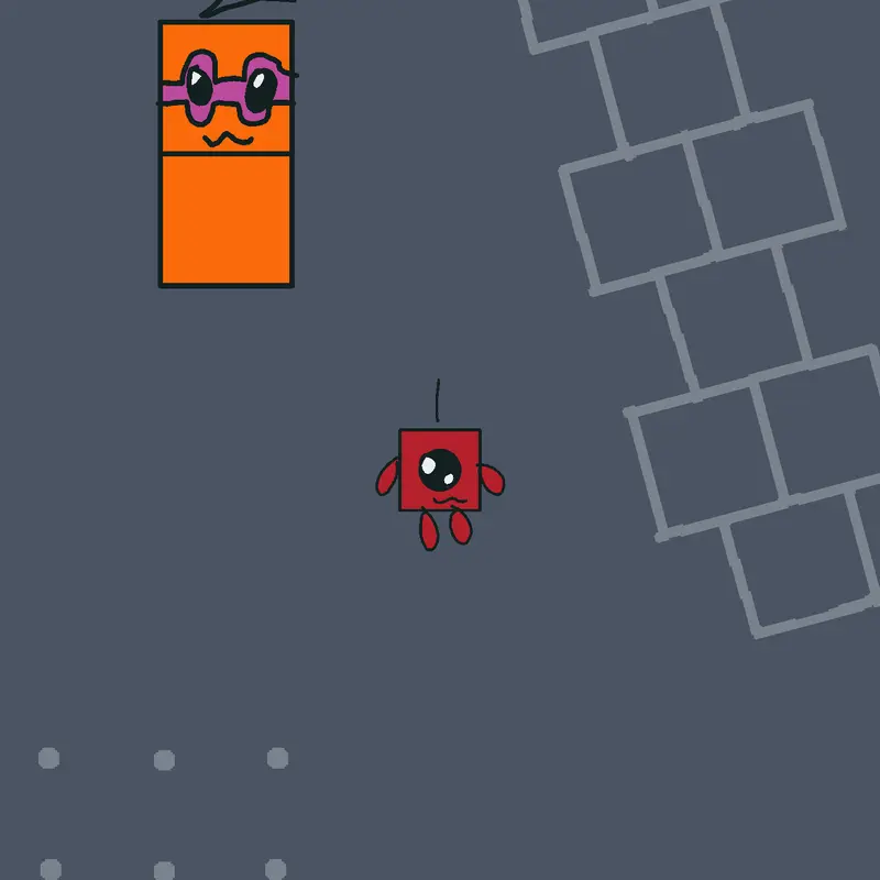 Game by @catnap_games2025