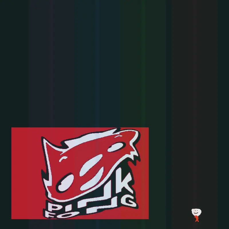 Game by @Gennim