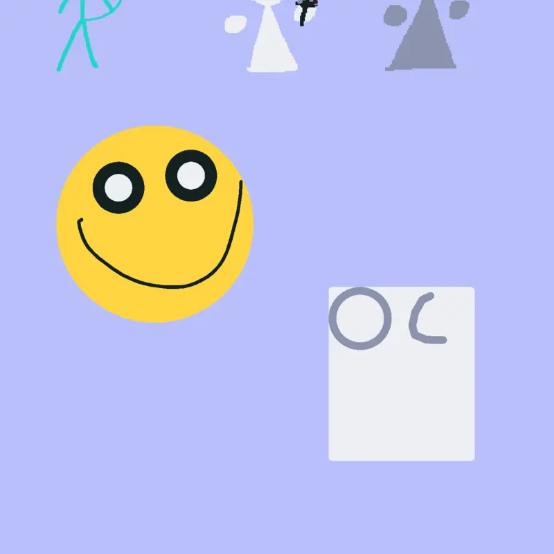 Game by @Threal-Cute-kistune