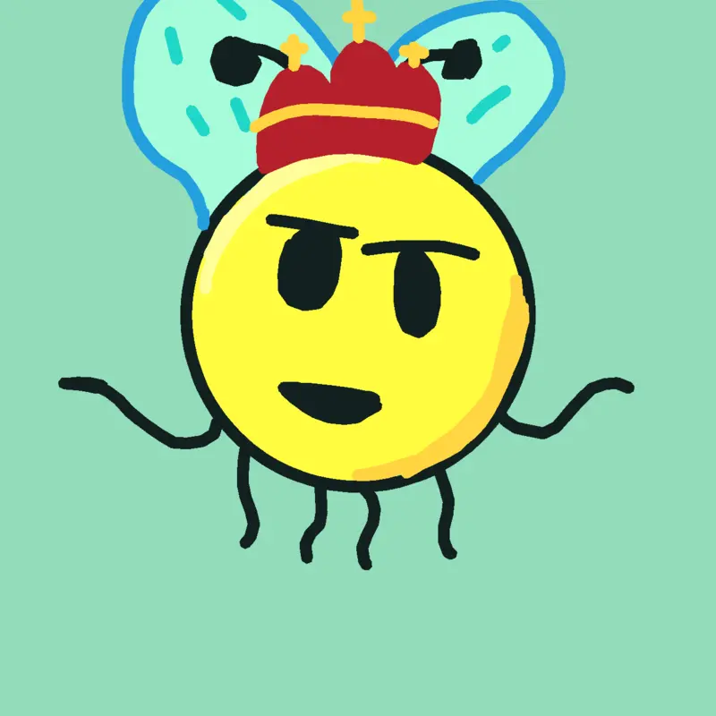 Game by @SLL5bean_and_glorpsy