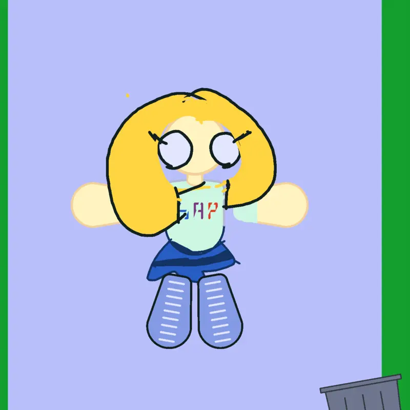 Game by @nekokit4