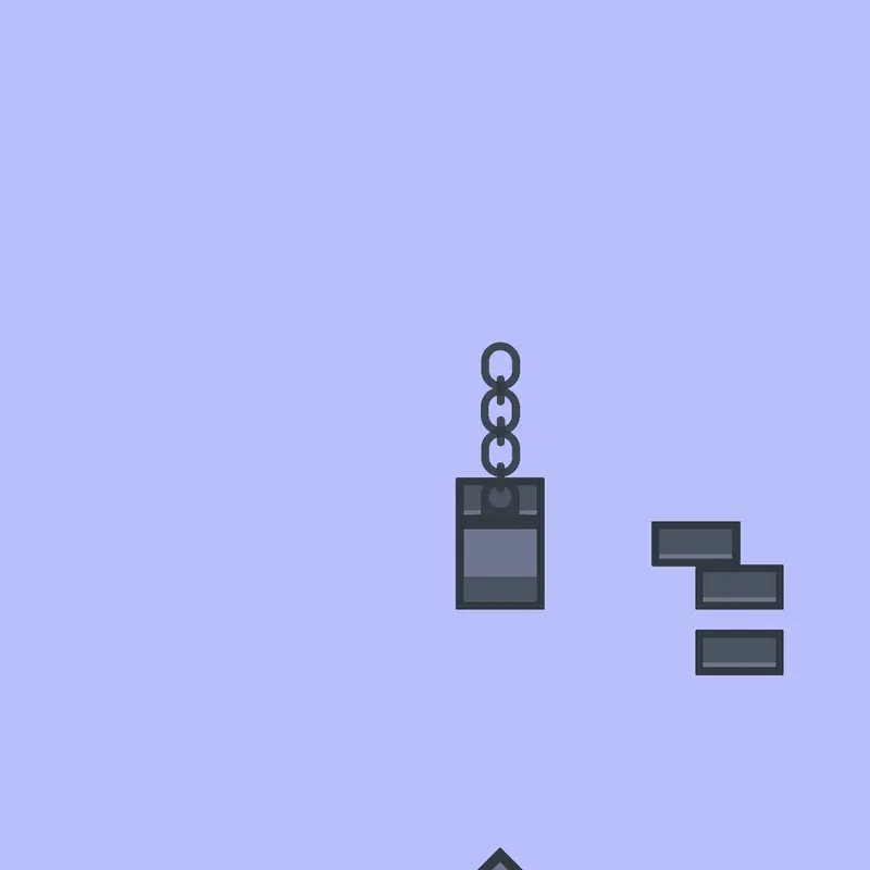 Game by @GAMERASEO