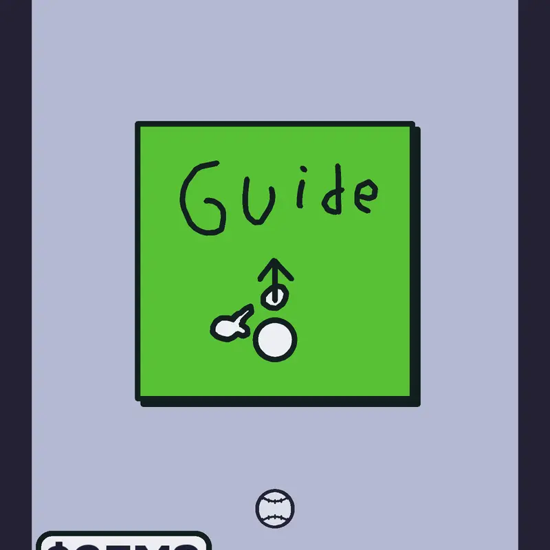 Game by @aysenpe1