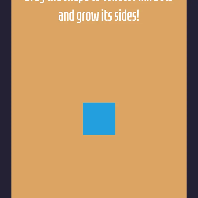 Game by @titiamkay