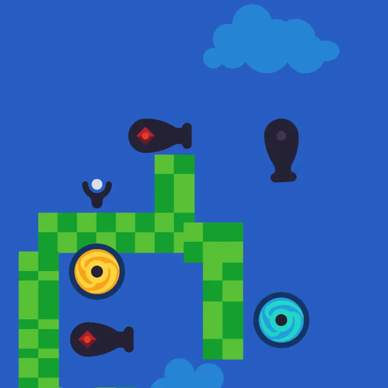 Game by @skibidi000