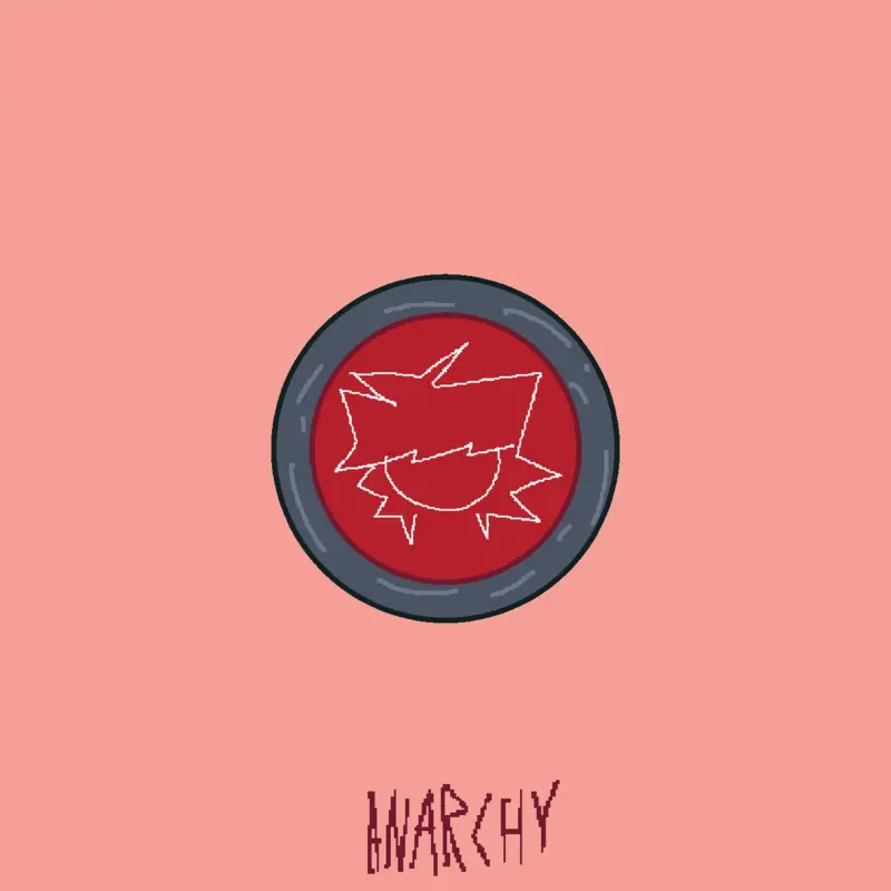 Game by @Farus_Dude