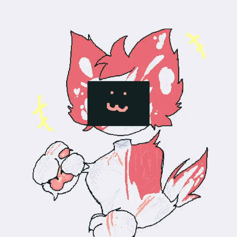Game by @i_am_here