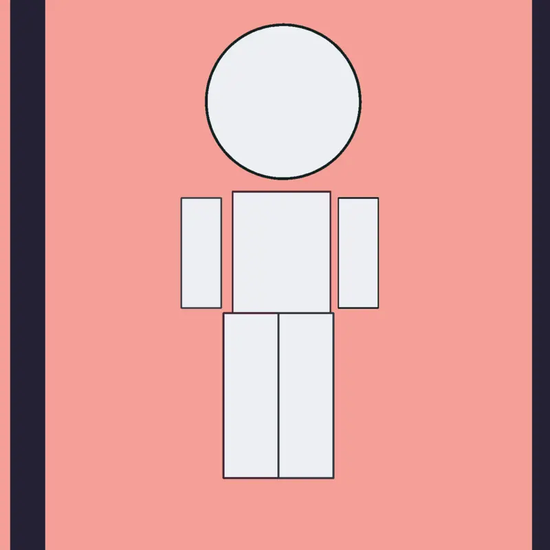 MY FIRST EVER RAGDOLL by @Katie16isback
