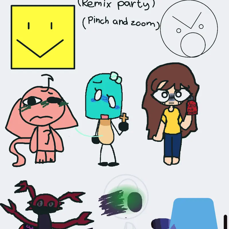 Game by @n0m_kIdS