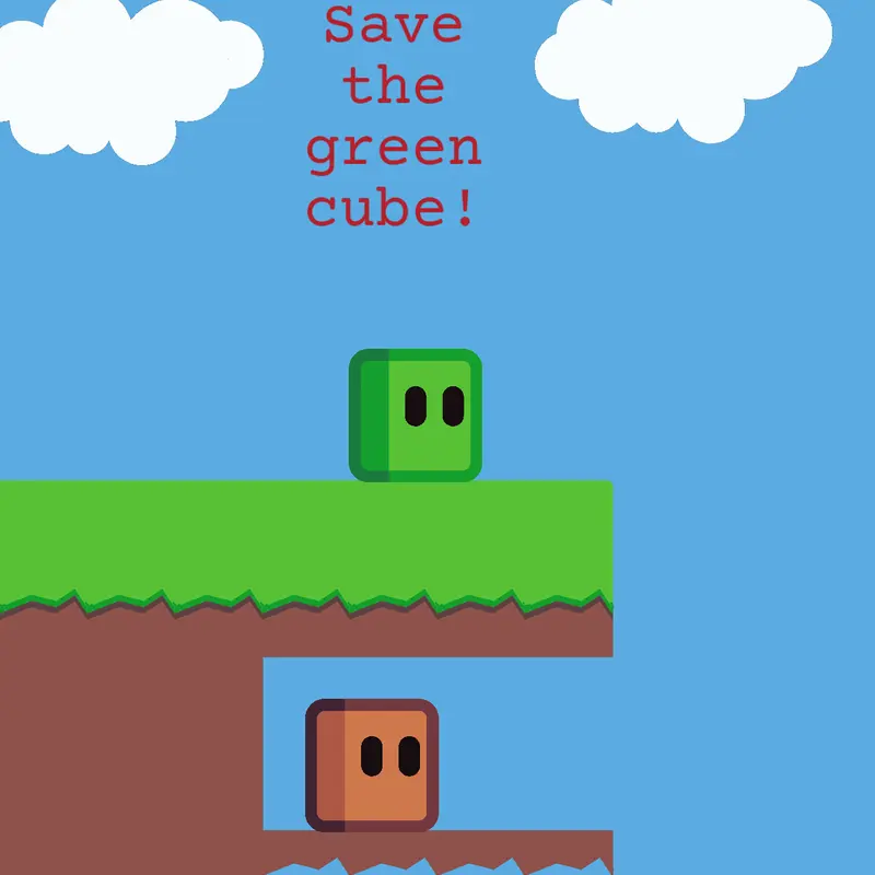Game by @Thiscastleguy8181