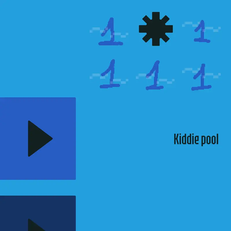 Game by @your_local_periodictb
