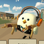 Chicken_ProYT avatar