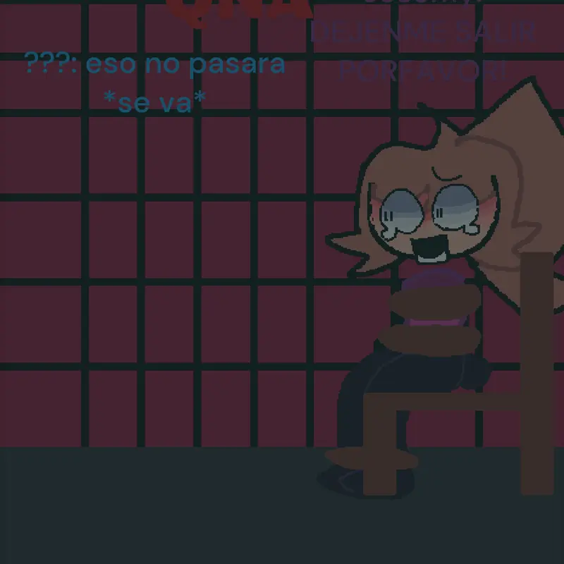Game by @AERIST_NEO_X