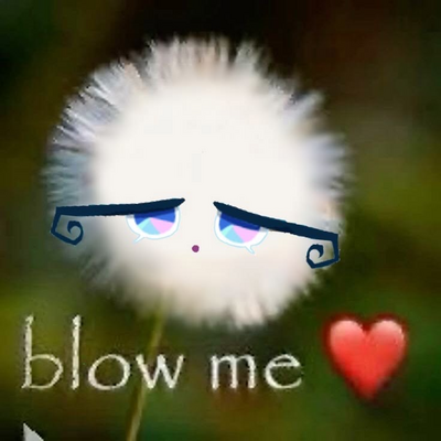@slushy_does_stuff