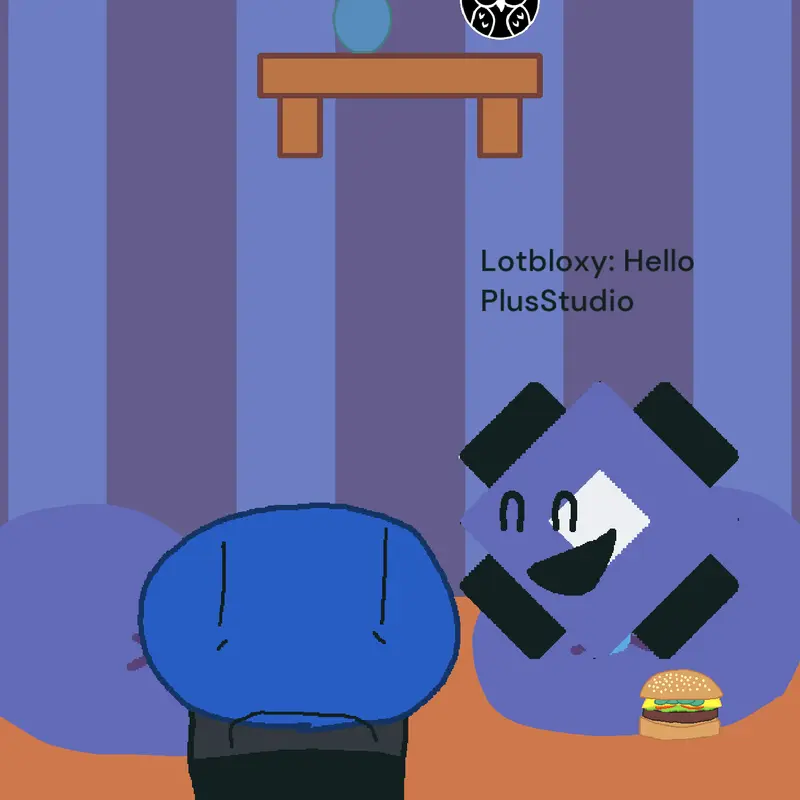 Game by @Lotblox_Official