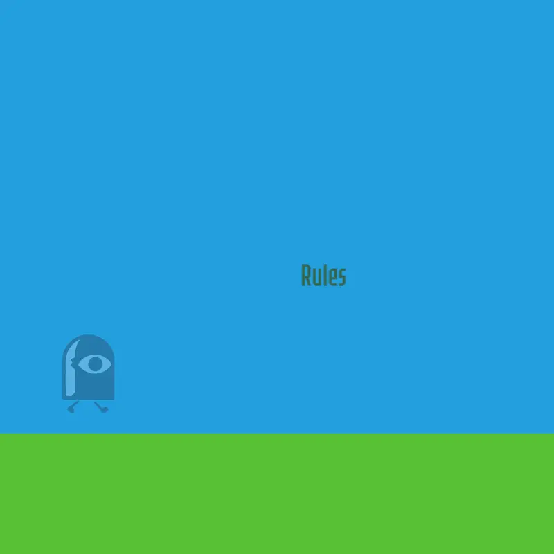 Game by @HateSprunki