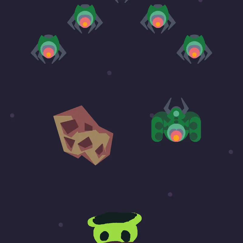 Game by @apple1234566