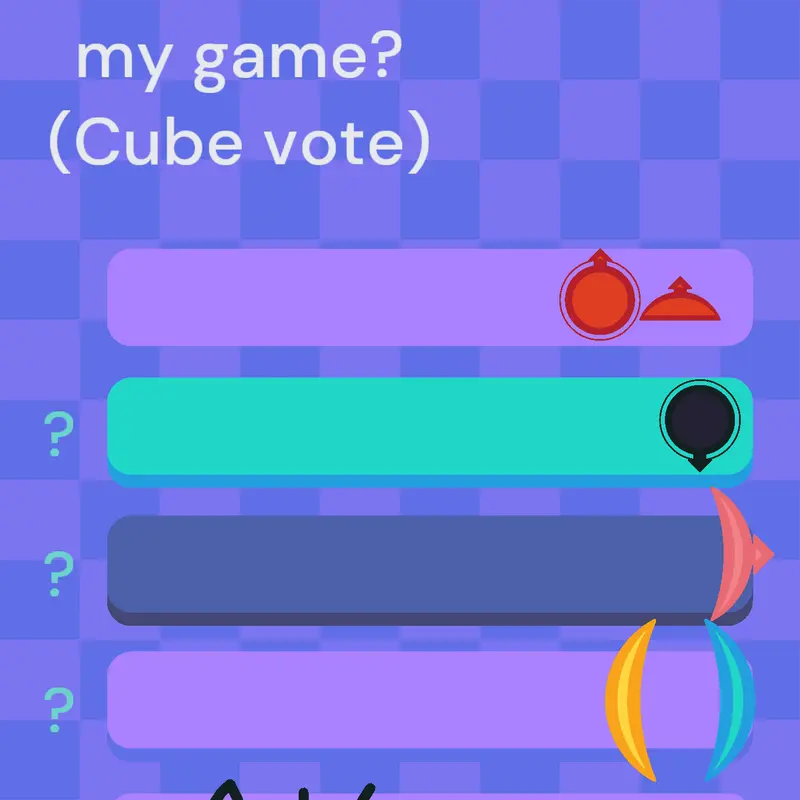 Game by @timmy6789