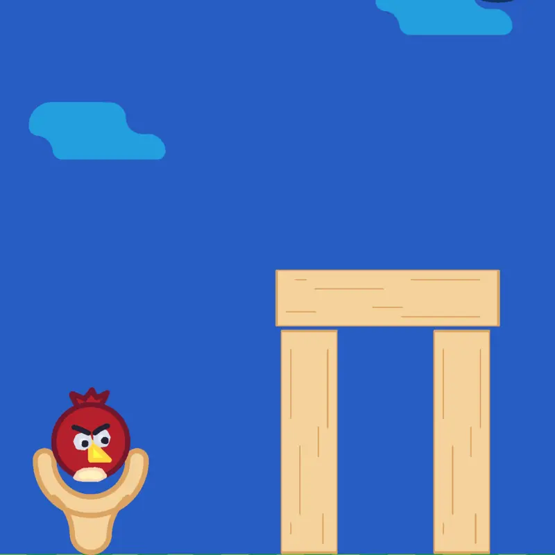 Game by @LaBananaNais