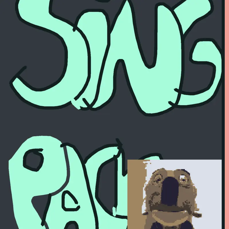 Game by @hmmmmmmmdog