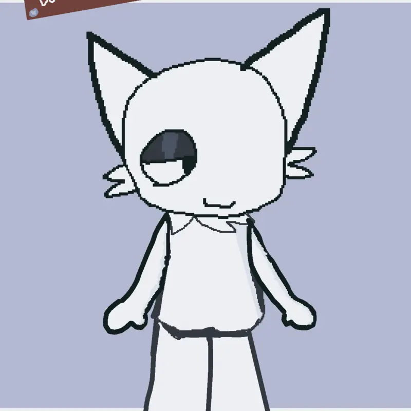 Game by @Springykit