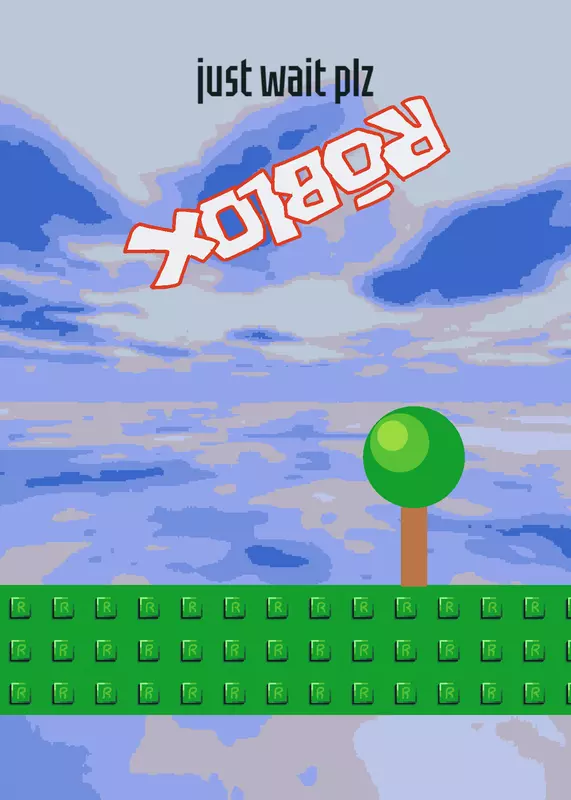 Game by @Bob_Weedsmoker
