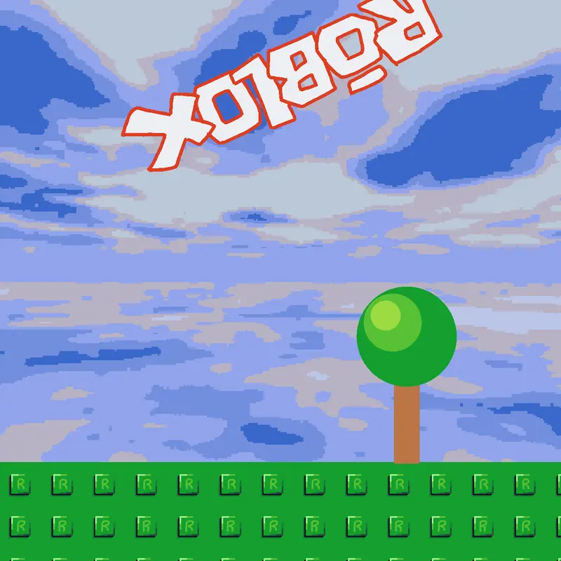Game by @Bob_Weedsmoker