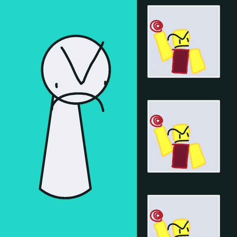 Game by @blueberrySTARZ-lol