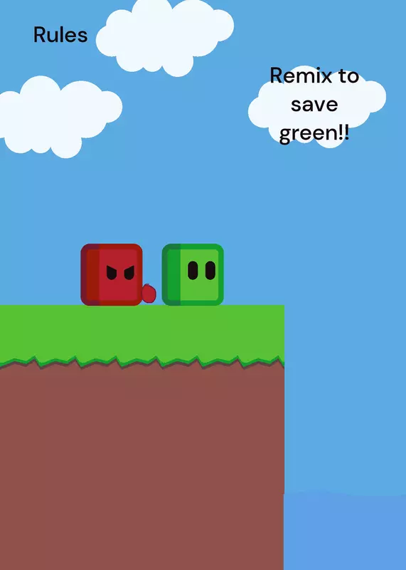 Game by @potatosouup