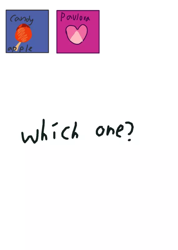 Game by @Pavlova_cOoKiE_-_